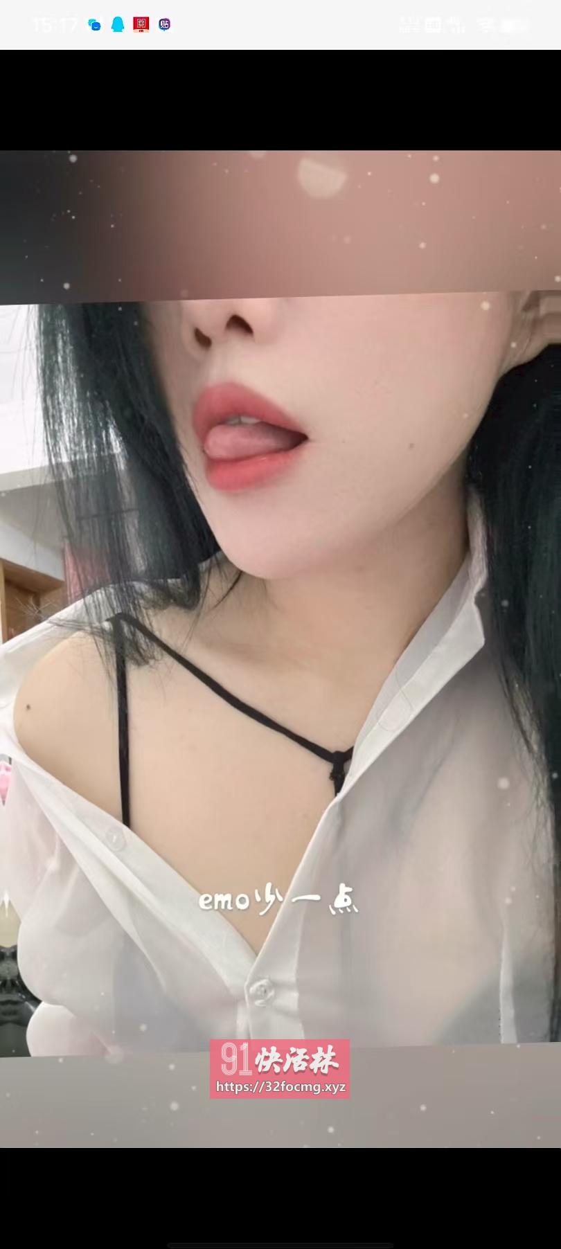 管城区三张泄火小嫂子