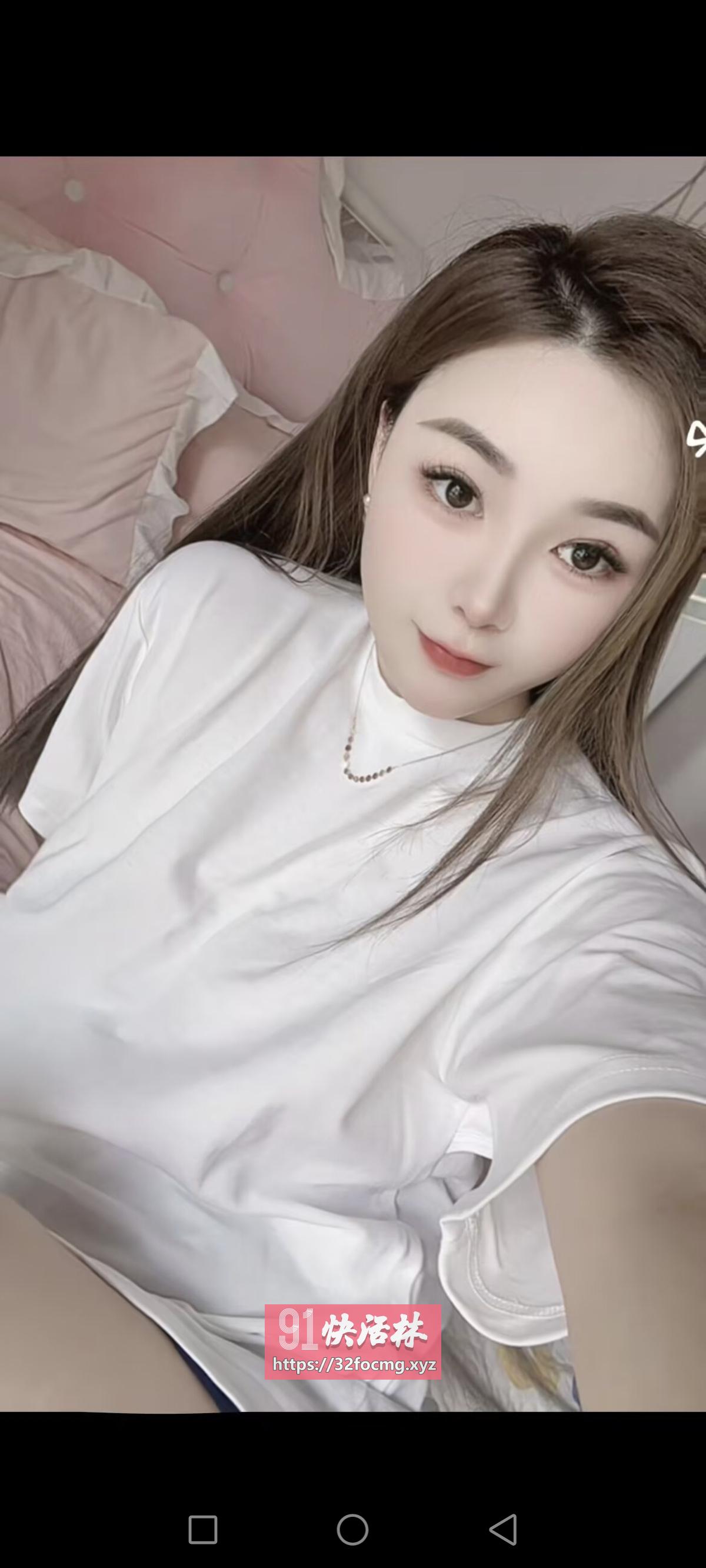 水嫩多汁妹子服务做的挺好