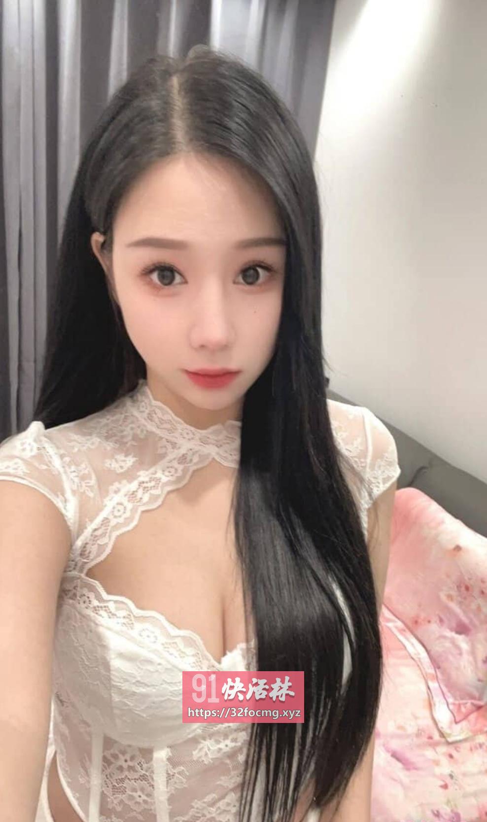 思明兼职妹子