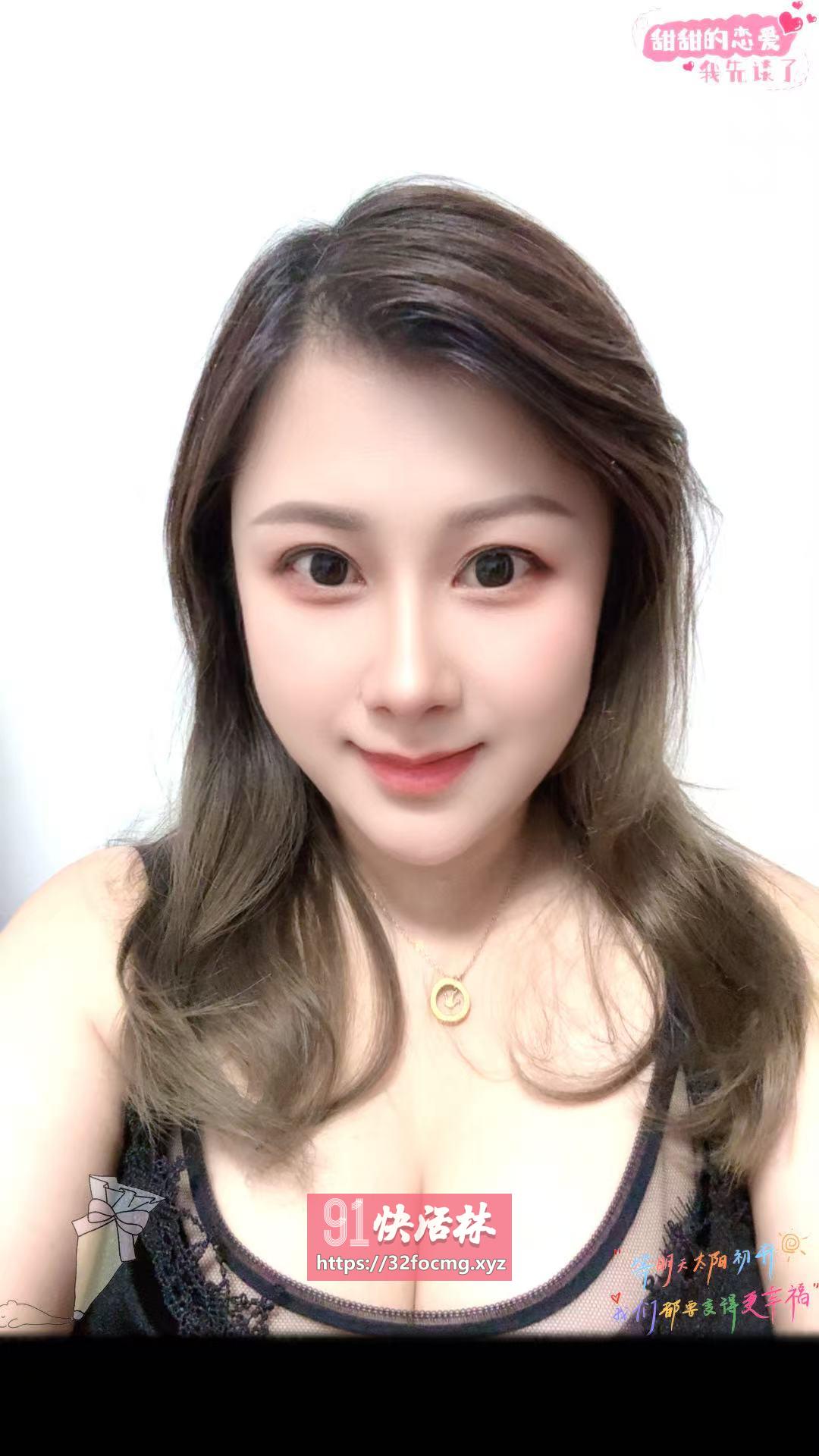 闵行爆乳骚少妇