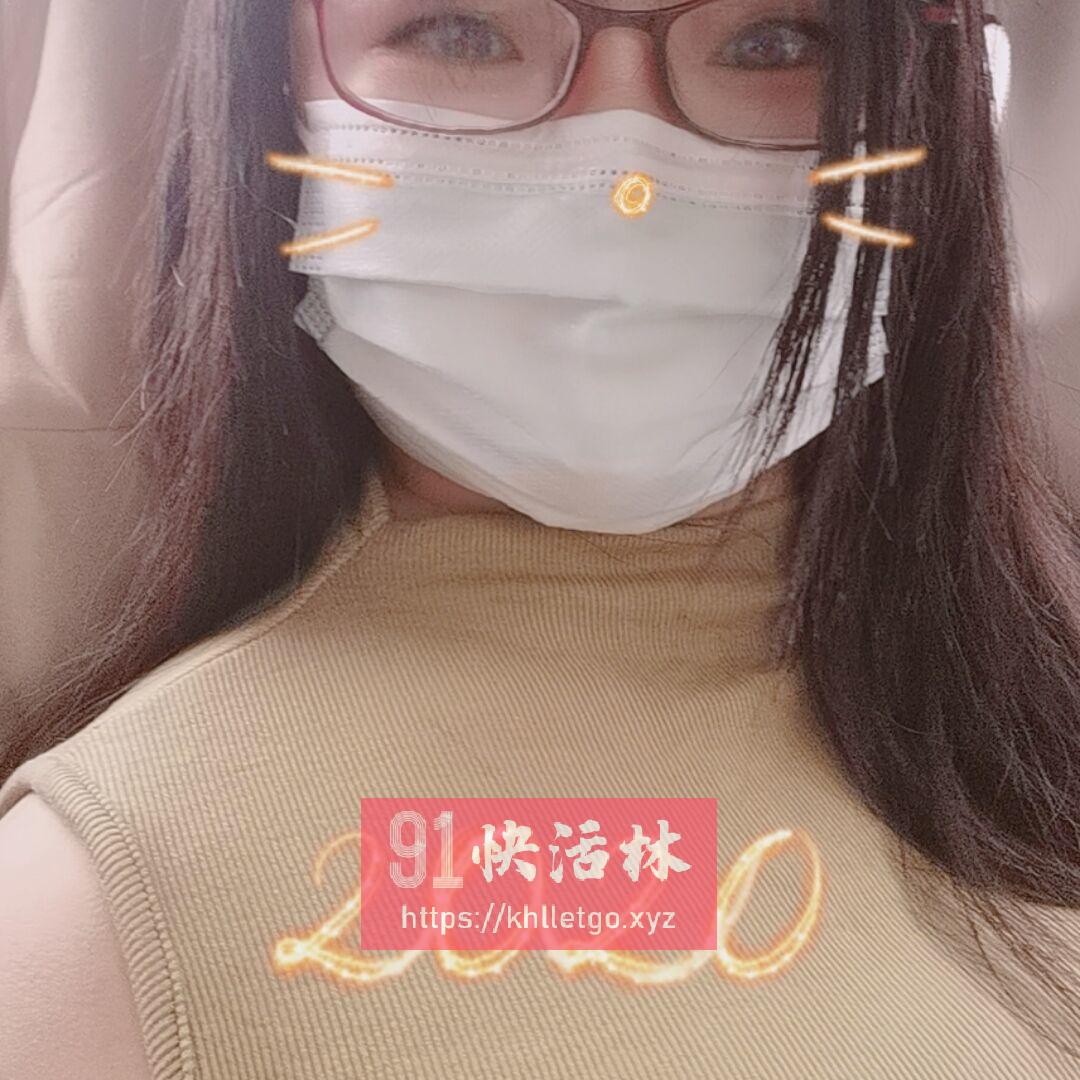 中南路养身妹子