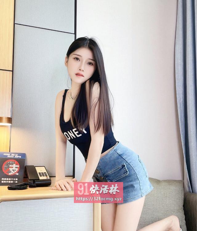  桥西大胸妹妹