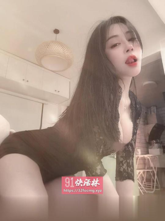 风骚耐操活好的妹妹