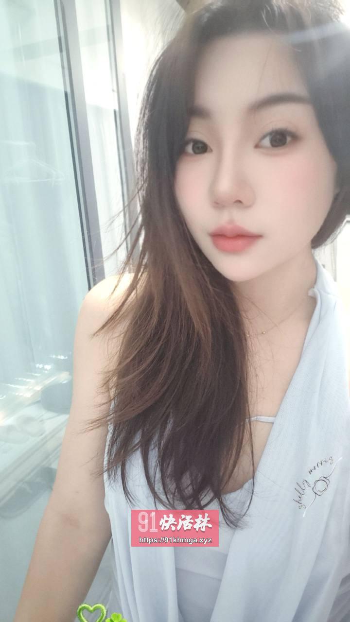 成都性感御姐水多活好