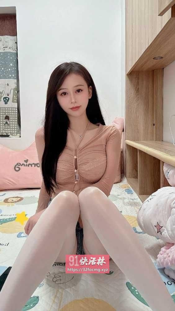 温柔听话小喷泉