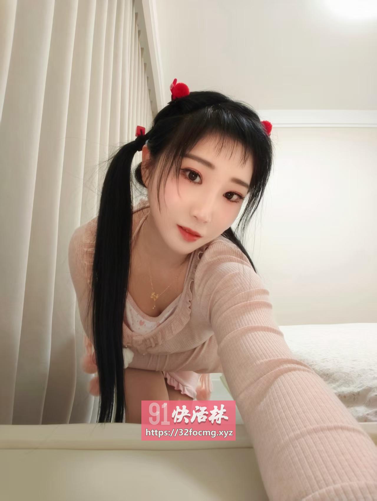 洪山区芳芳老师
