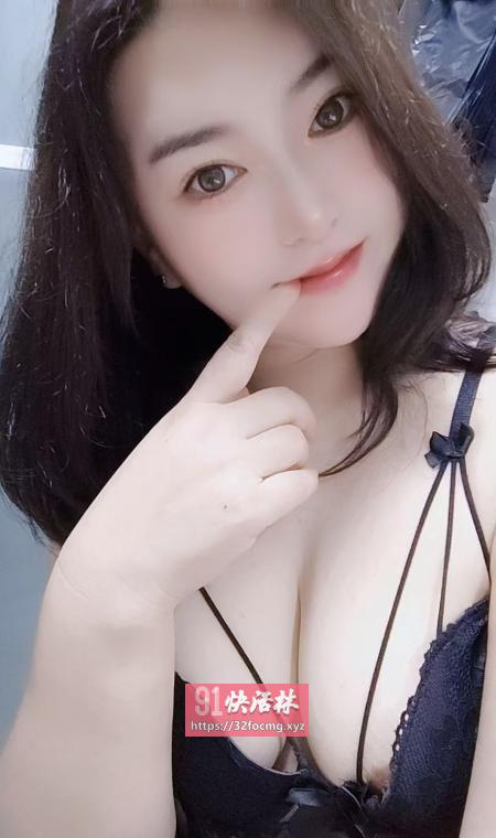 洪山区风骚迷人丰满的御姐