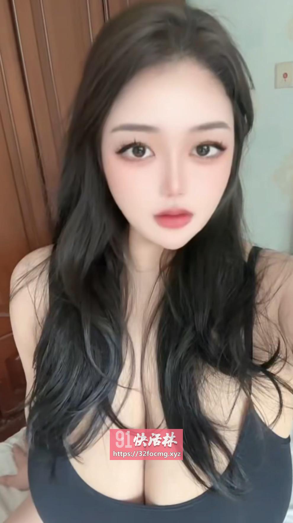 大木瓜爆乳少妇