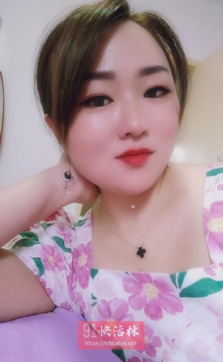 江宁甜美小少妇