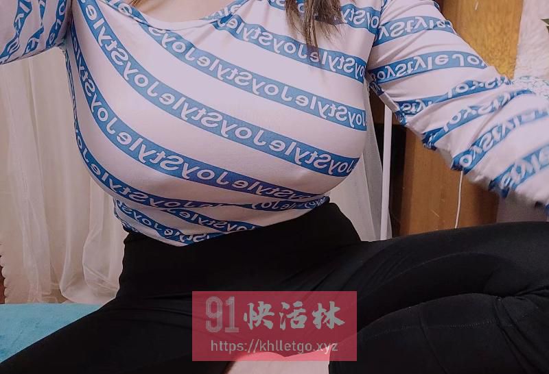 迈皋桥巨乳骚货