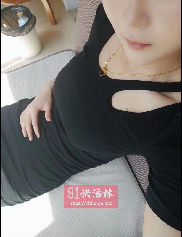 江宁姑娘