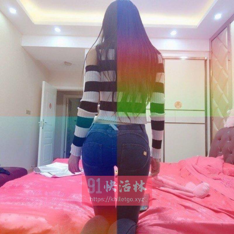 中原区汝河路少妇
