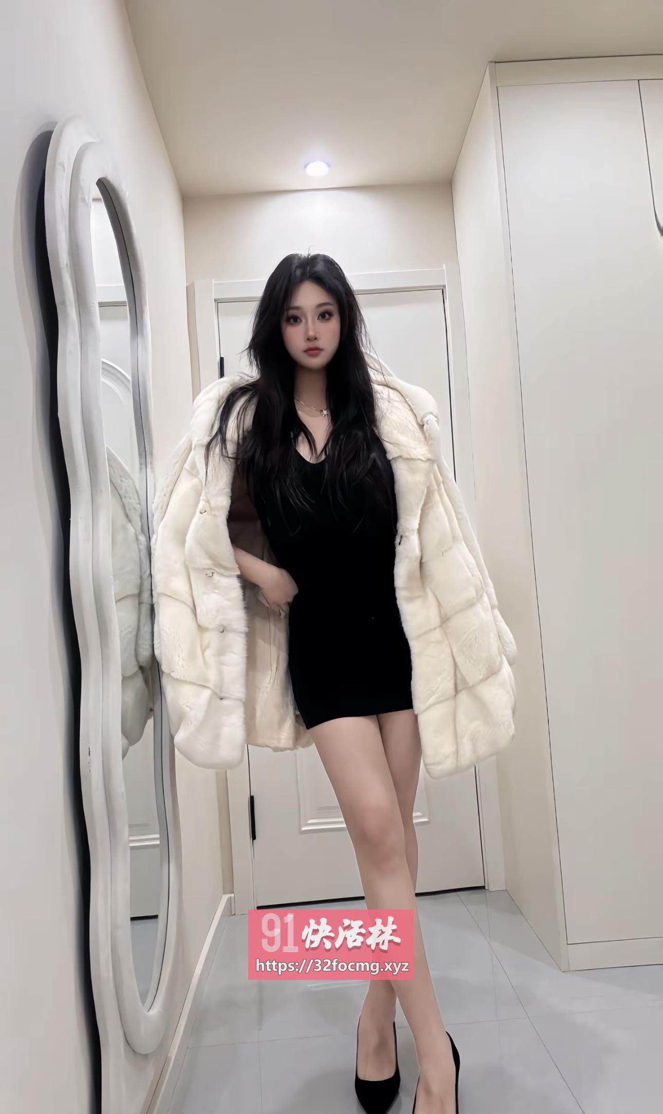 鄞州大胸小蛮腰易高潮良家小姐姐