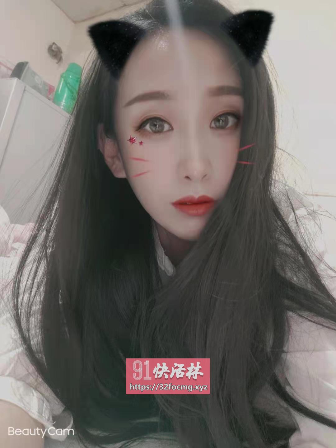 杭州深喉少妇