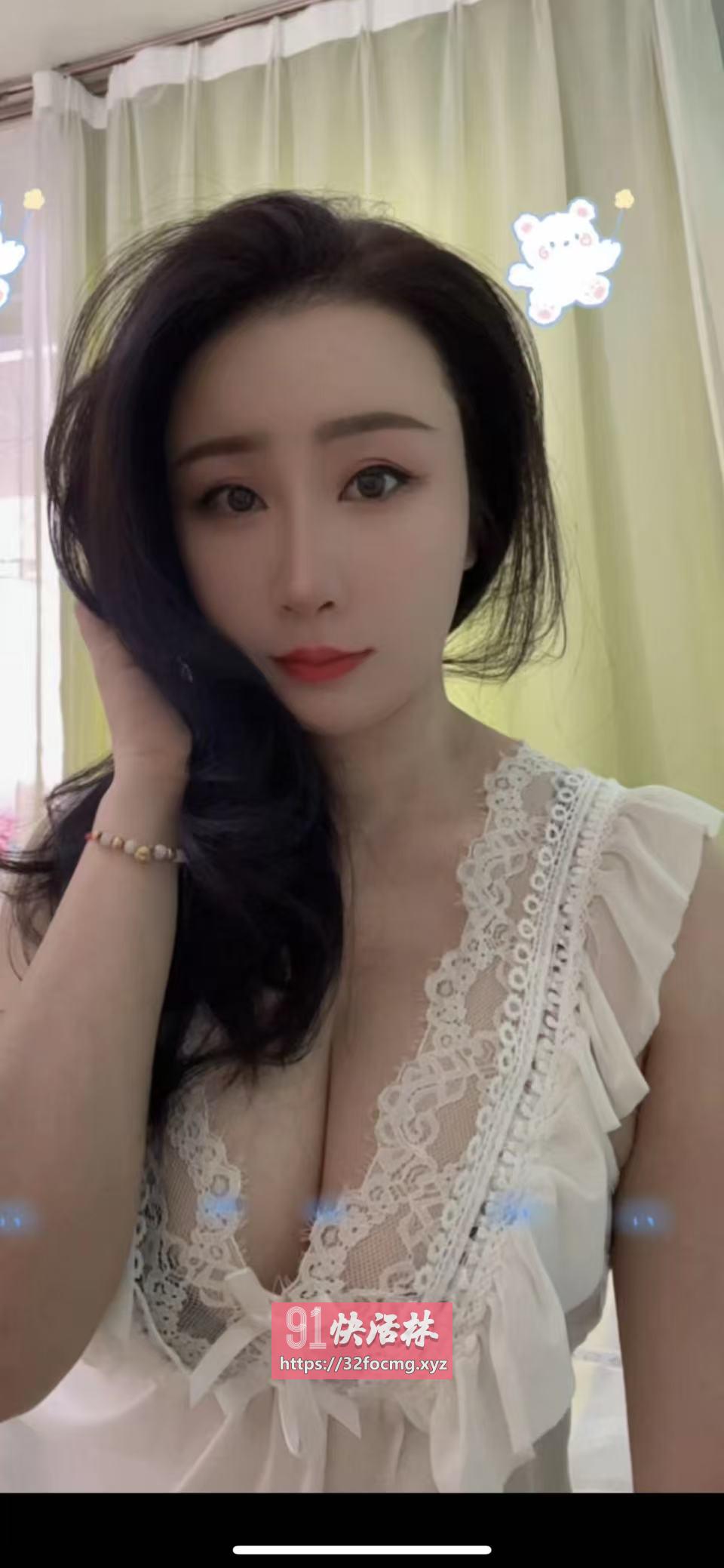 武侯丰满大奶姐姐水多
