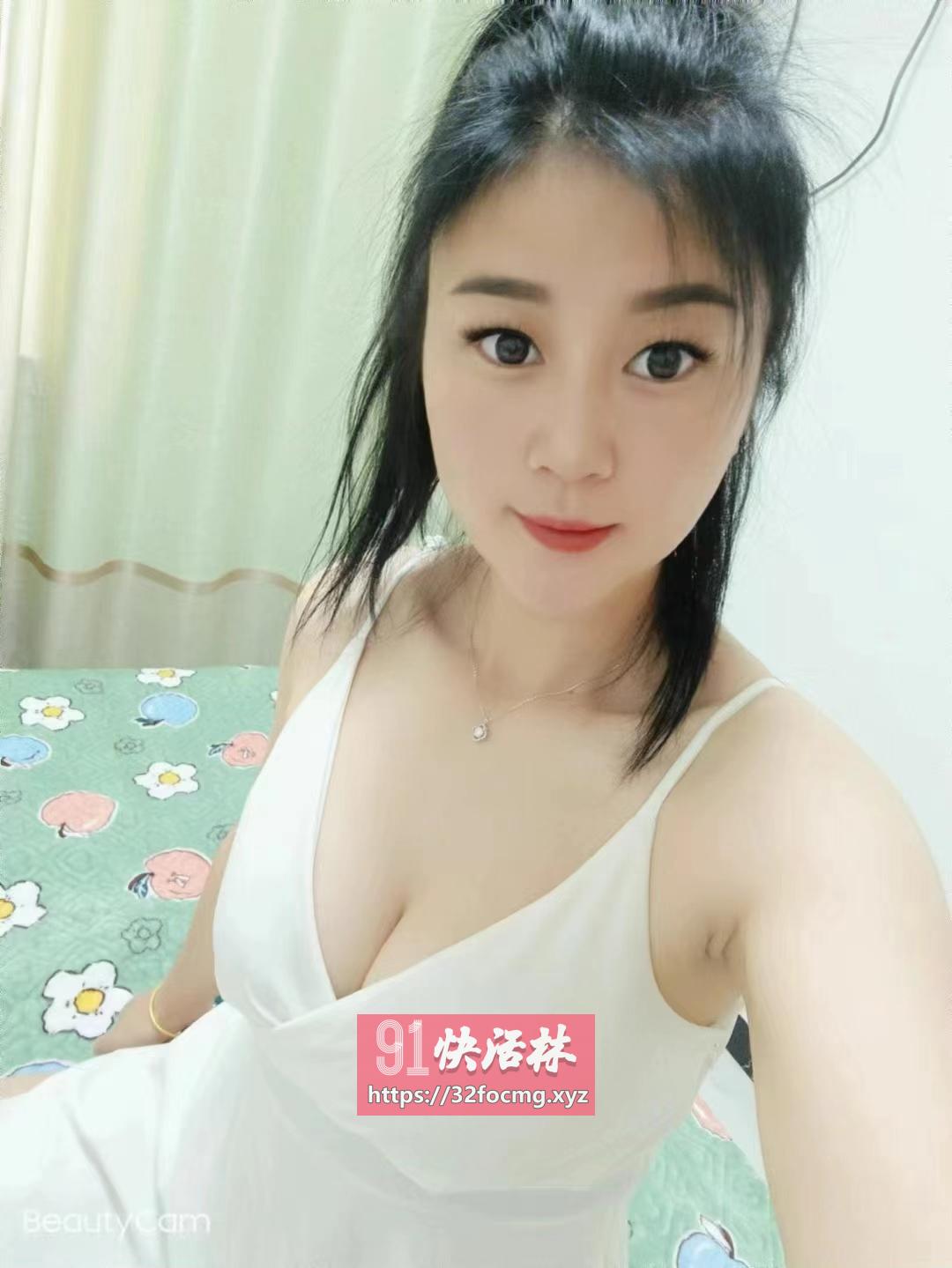 金水服务型个人浪妹