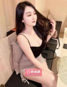 服务系欧美身材