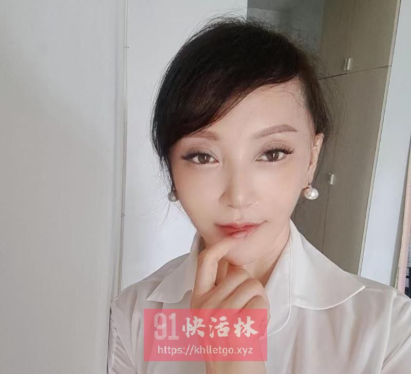 建业猫姐中项