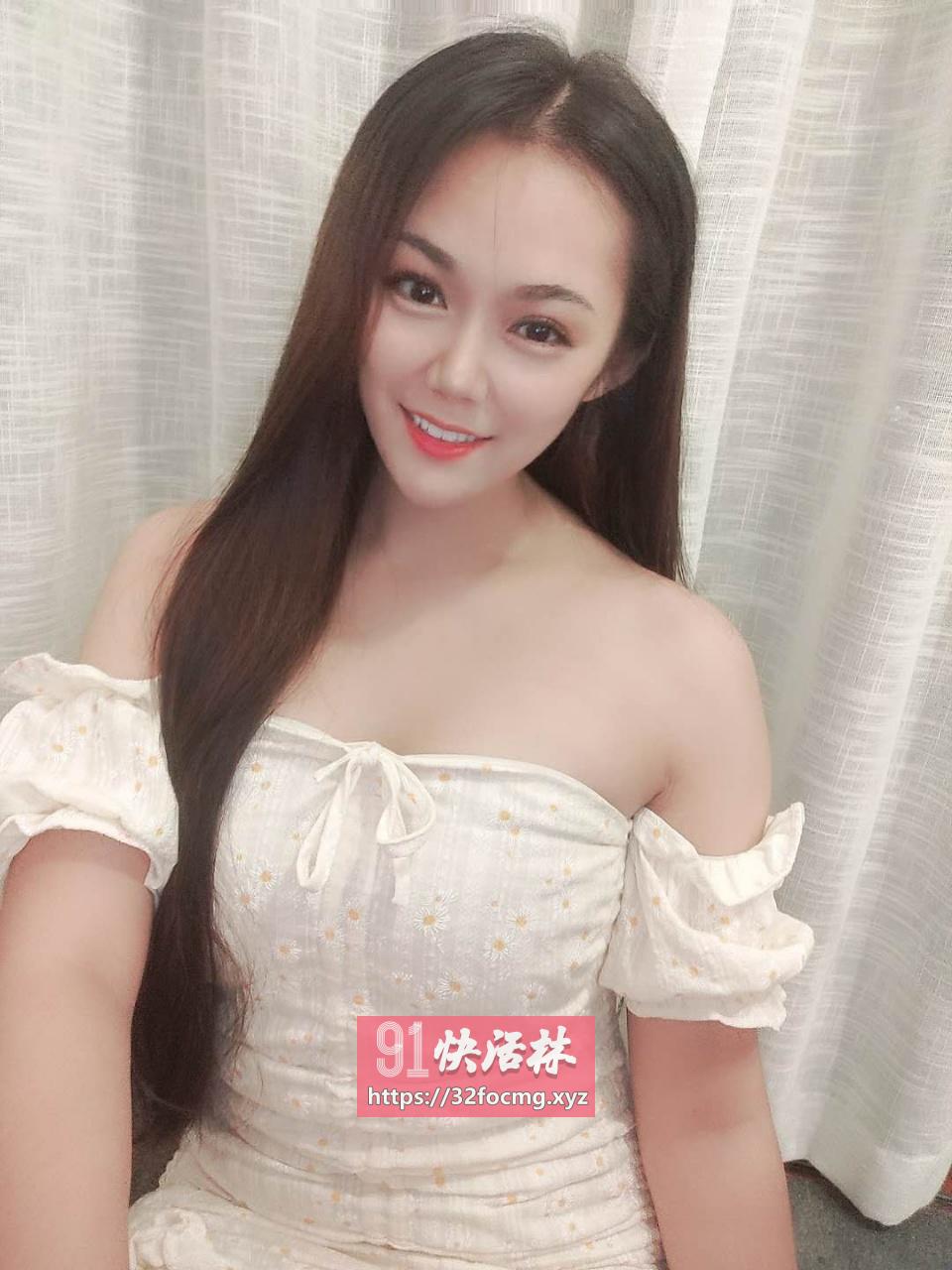 很听话很懂事叫声很好听