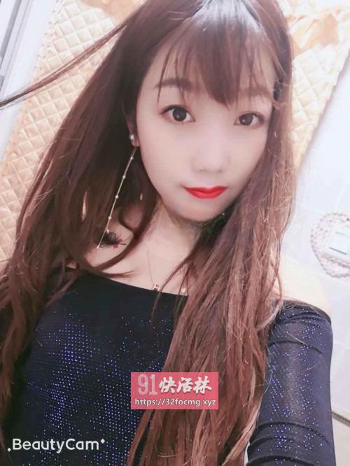 台州白嫩少妇