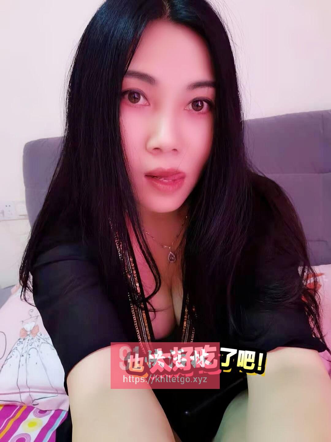 南昌大奶服务系熟女