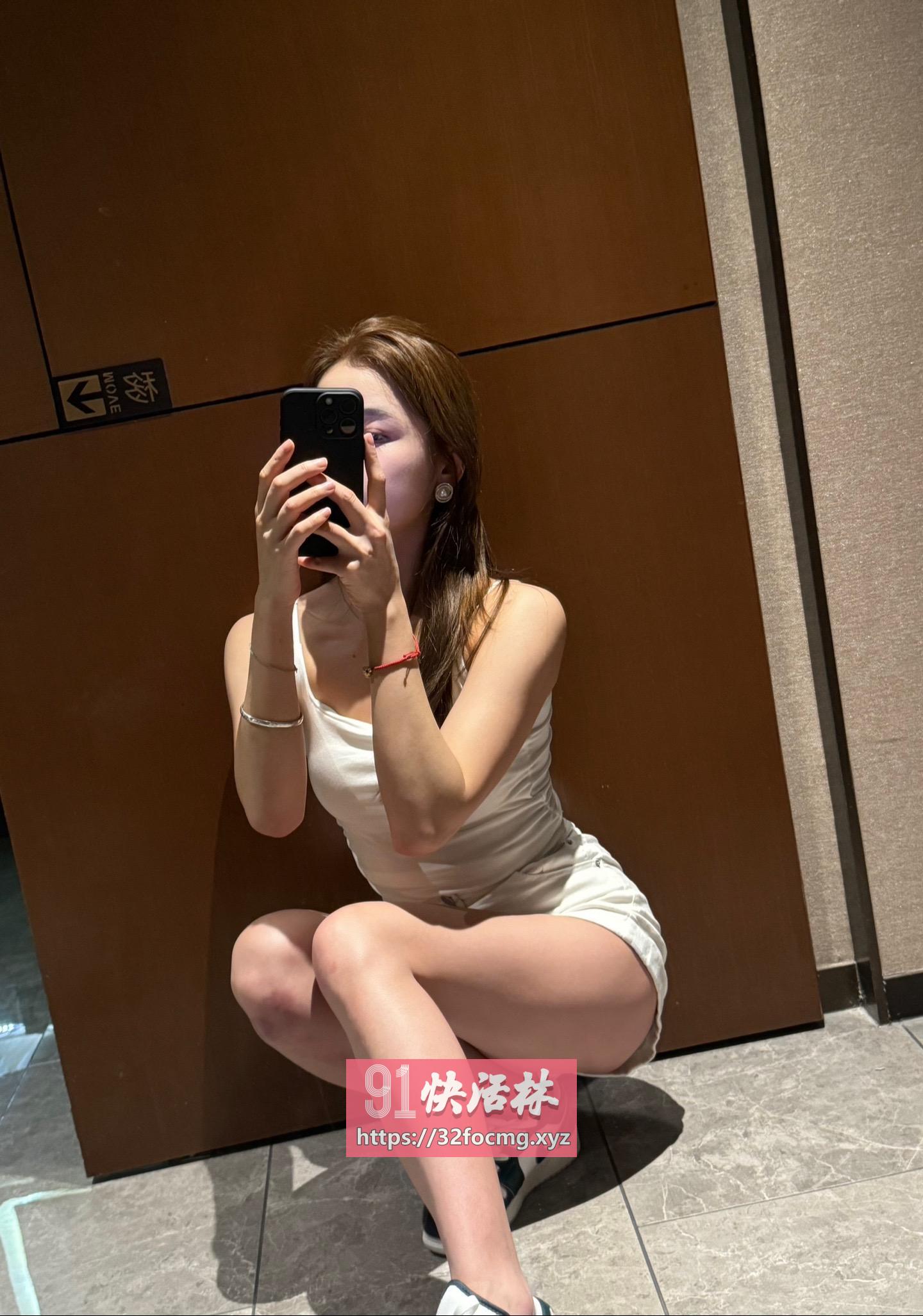 梁溪区苗条的水汪汪小晴姐姐