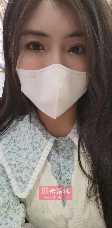 拱墅区服务系风骚美女