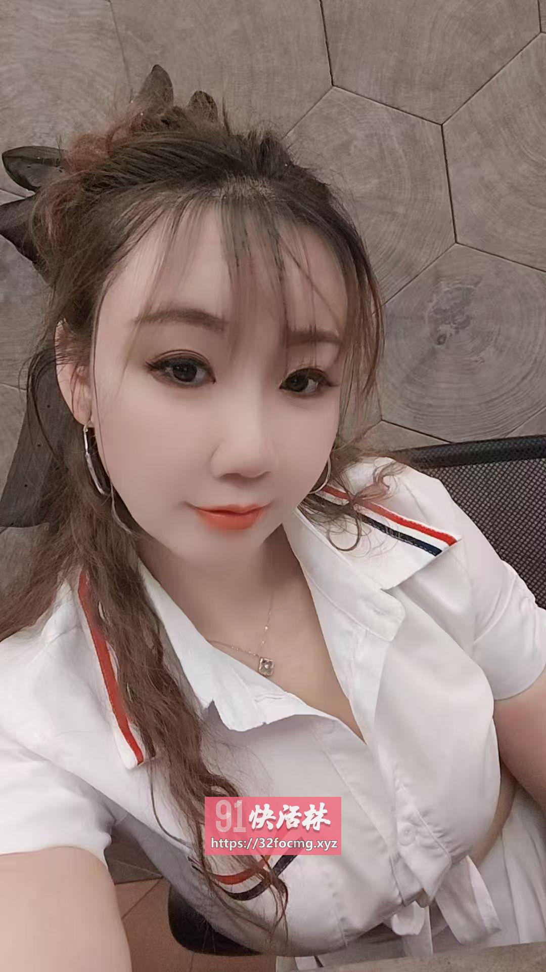尤物个人兼职妹妹