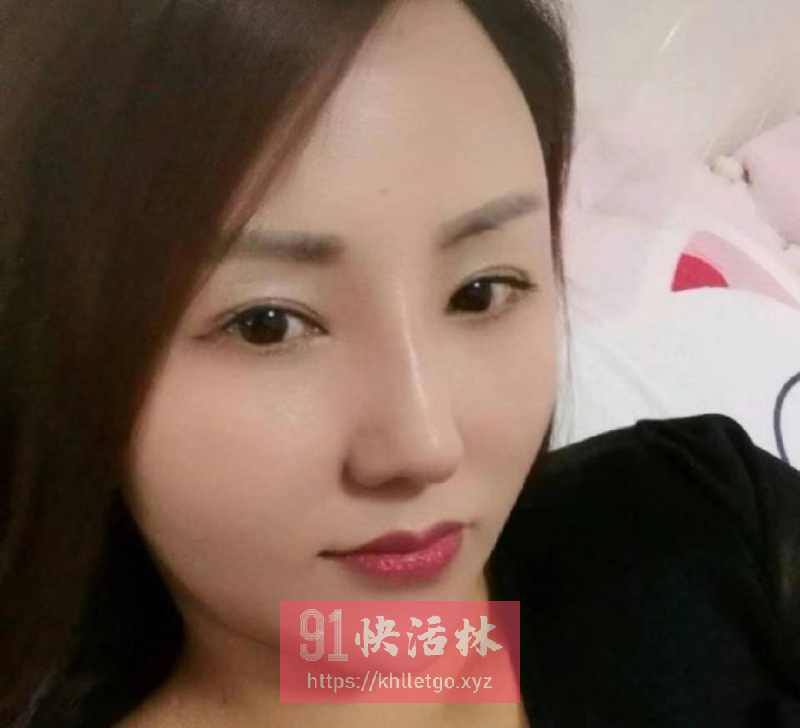 杭州兼职中项少妇