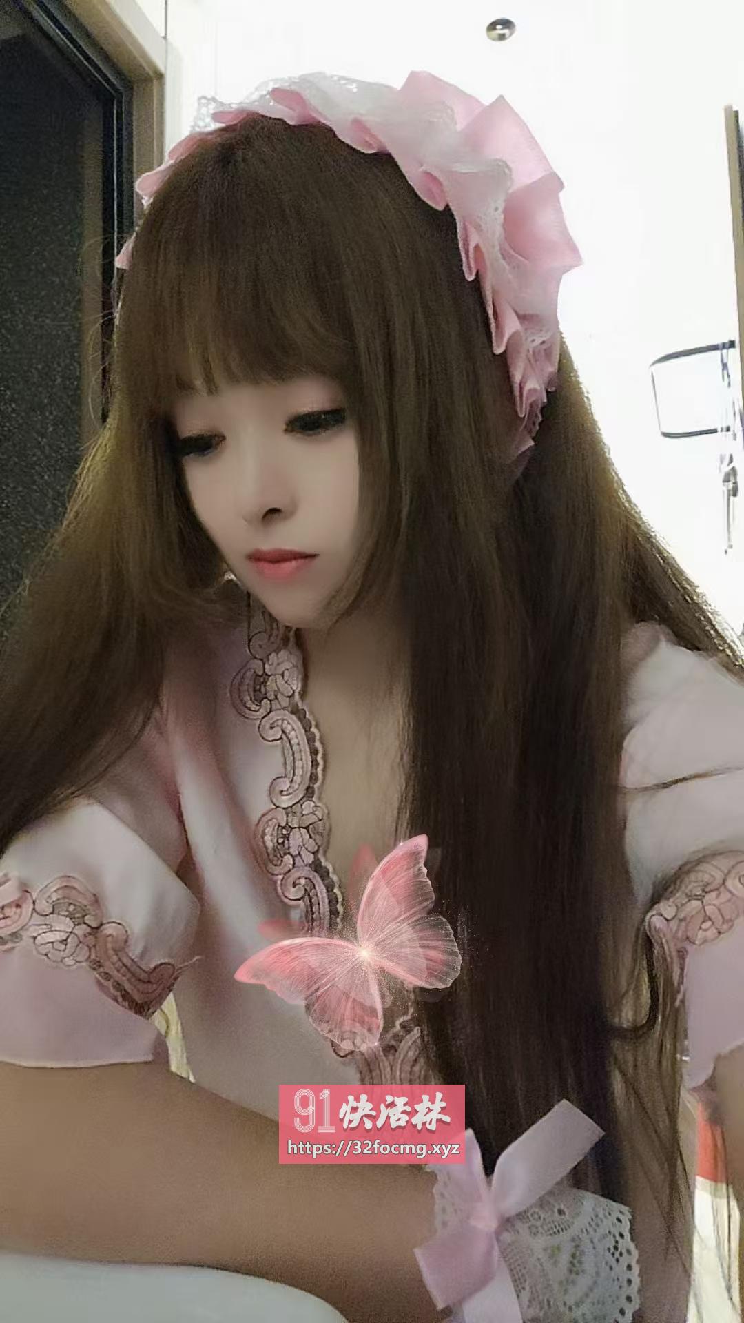 水多甜妹女朋友