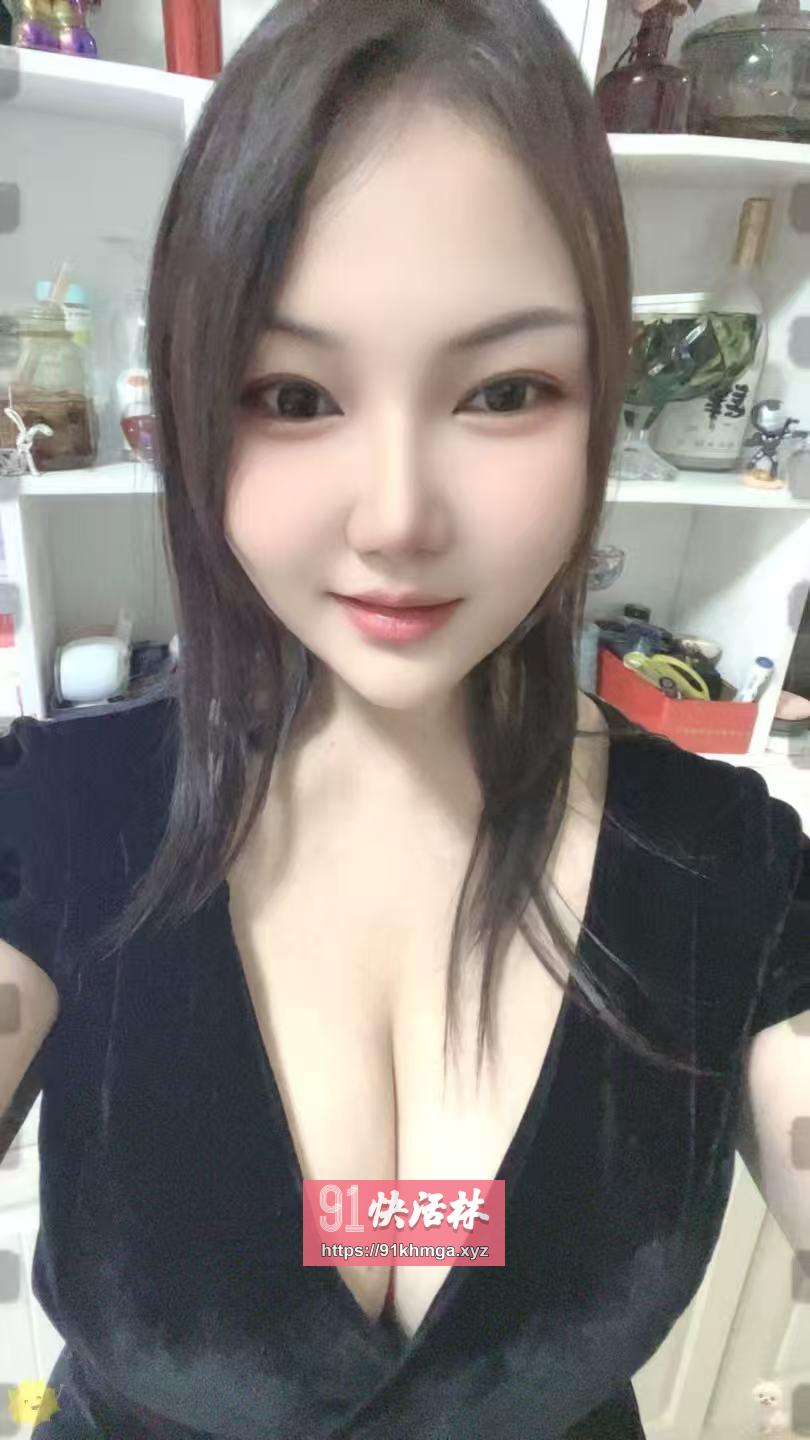 常州小骚货微微