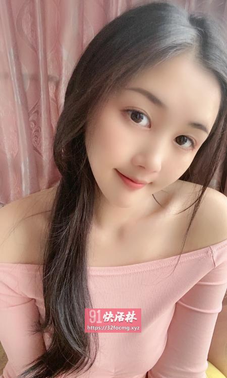 年轻漂亮小骚妹服务很棒