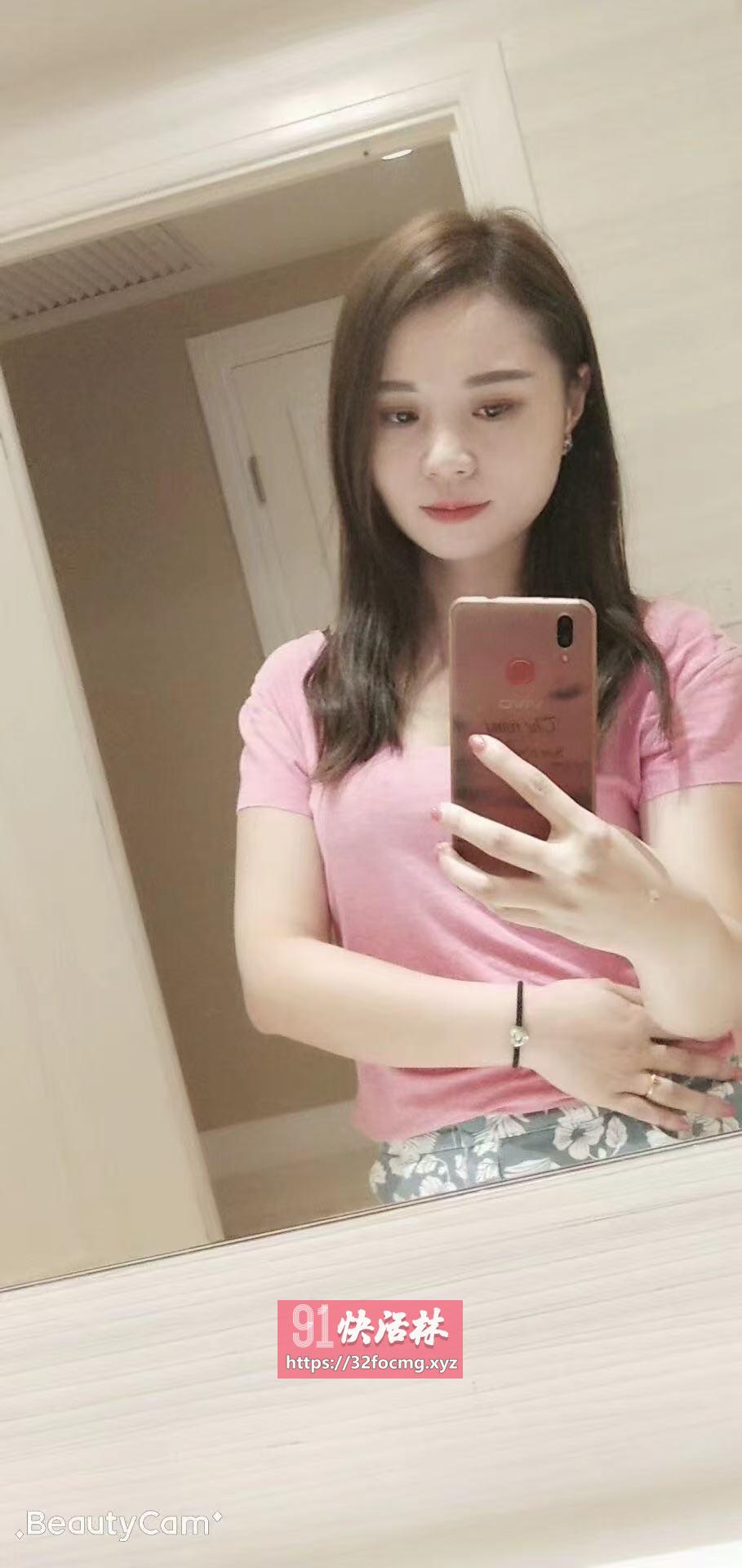 惠州私约小檬
