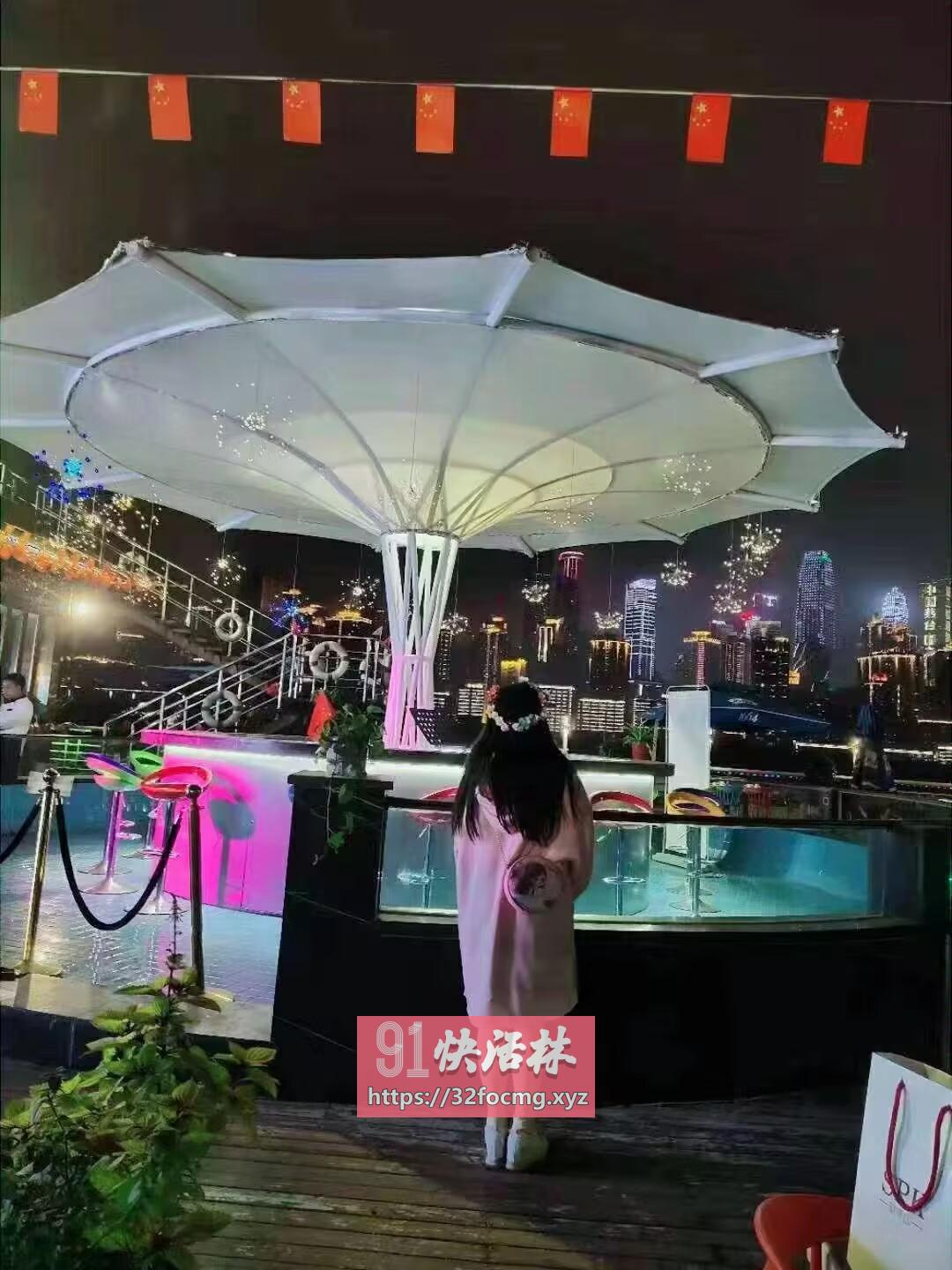 沧州娃娃脸小姐姐