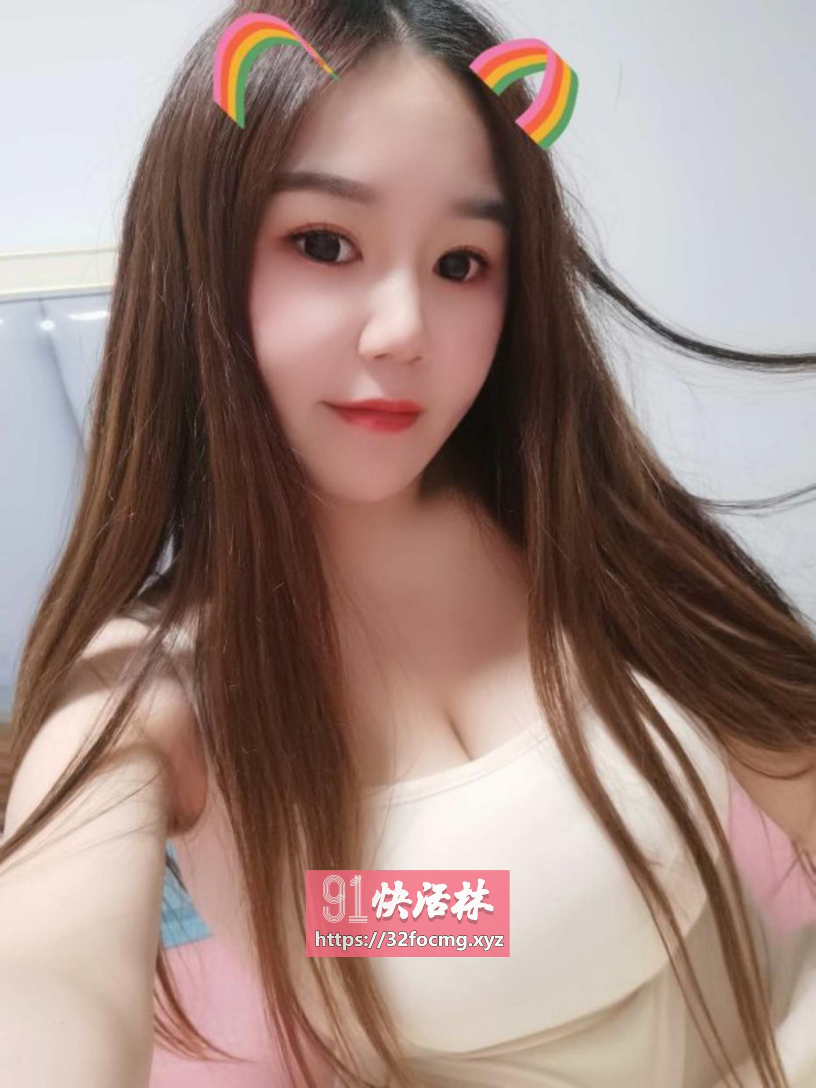 极品大奶美少妇