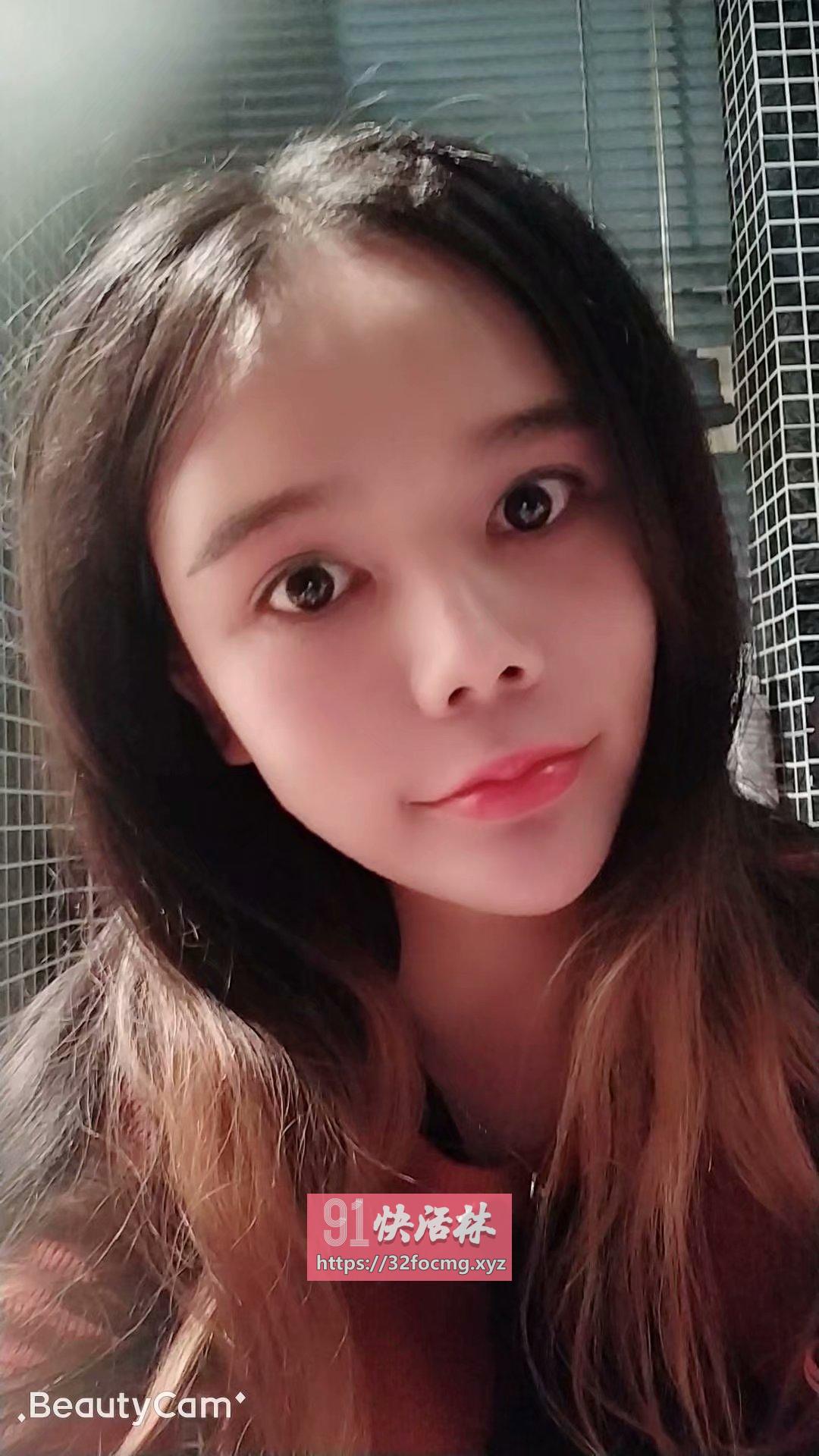 干炮喷水小美女