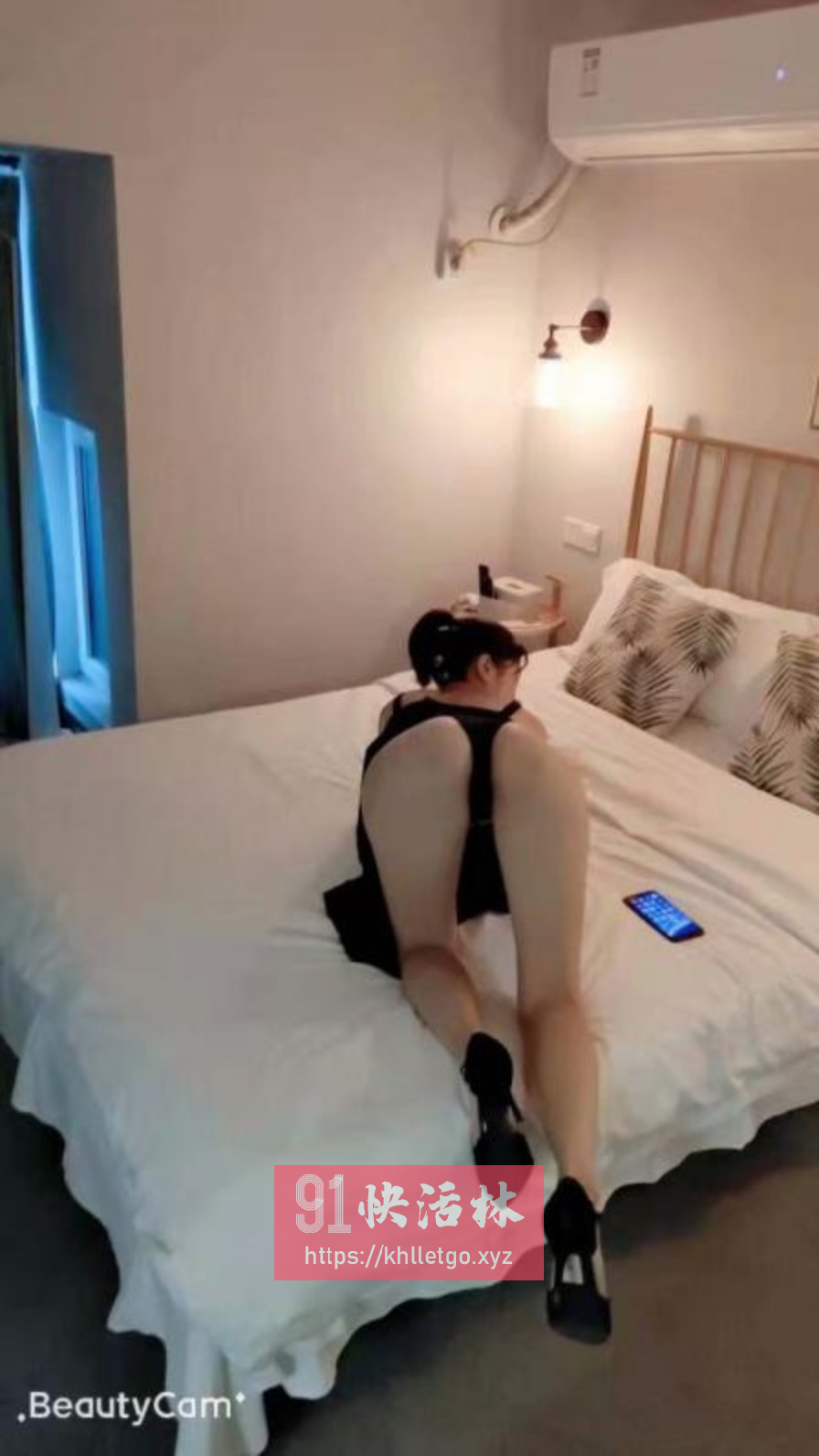 东城少妇喜儿