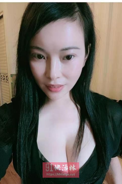 八宝街个人半套全套