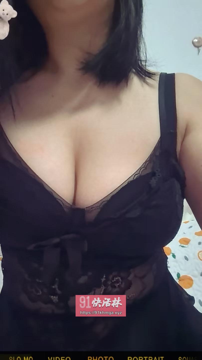 外射风骚大屁股