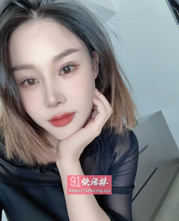高新风骚小妖精服务到位