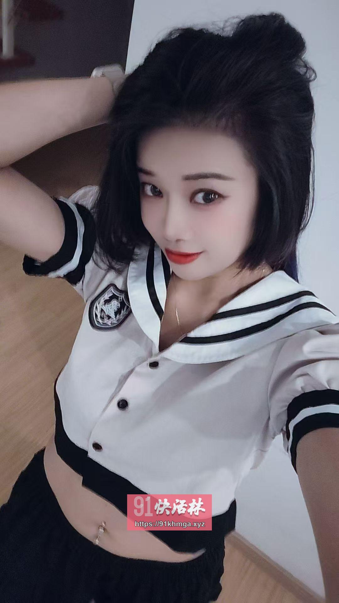 姑苏骚浪长腿少妇