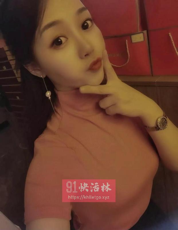 福田 体验年轻小姐姐