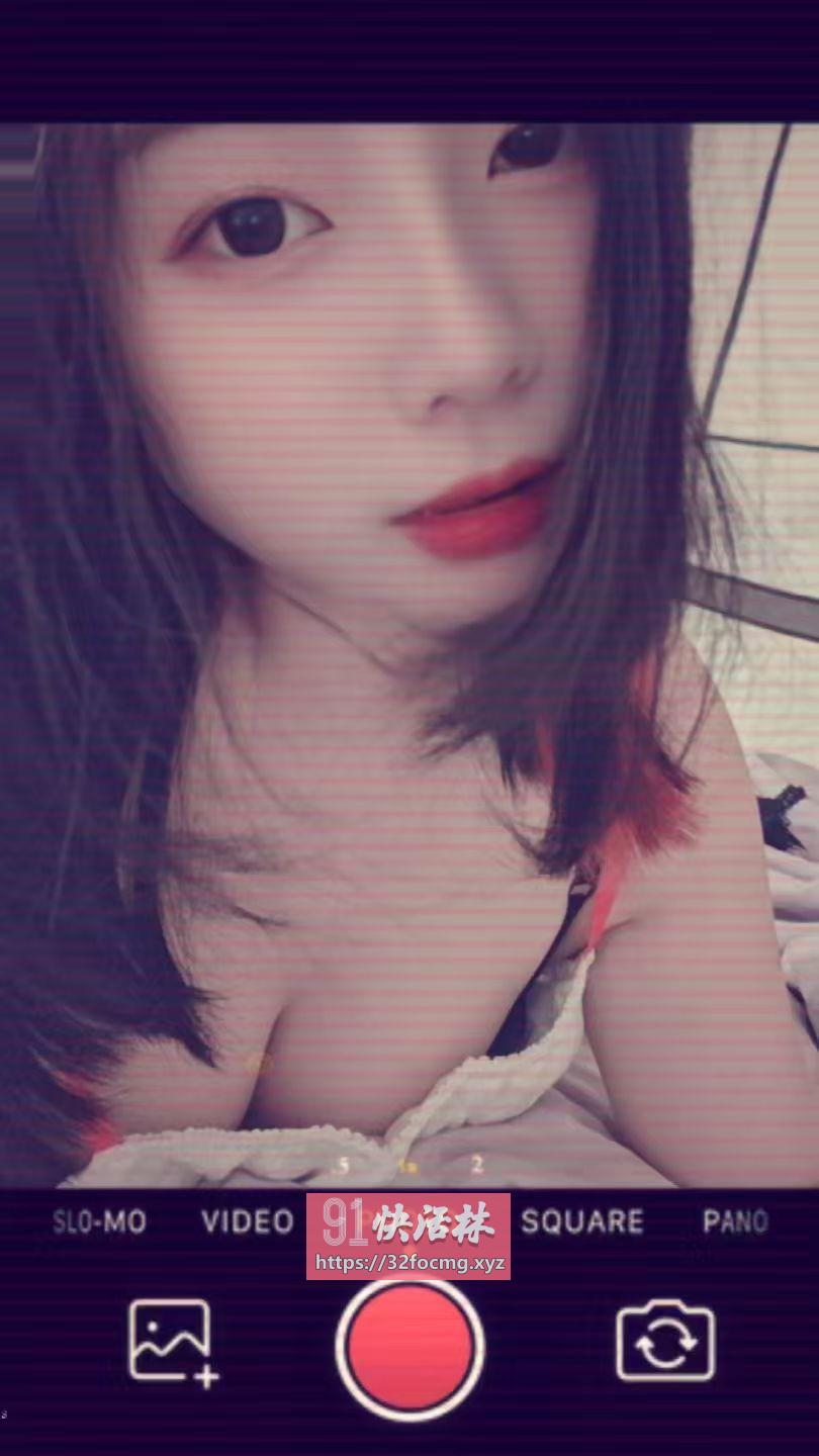口爆少妇伊伊