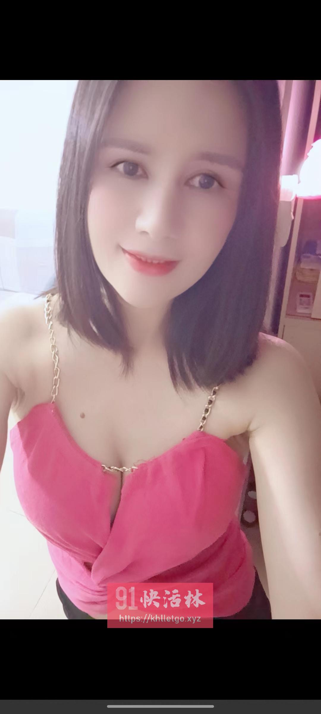 清湖兼职小姐姐