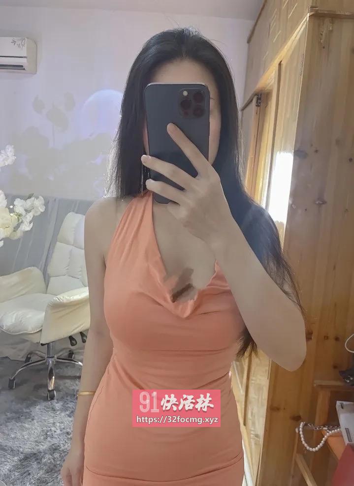 宁波清纯少妇，活好水多