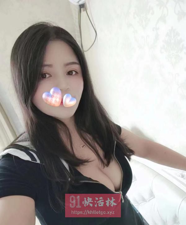 湾沚县大胸妹子