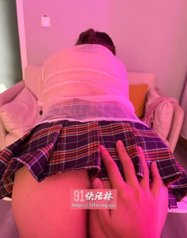 毒龙一流居家少女