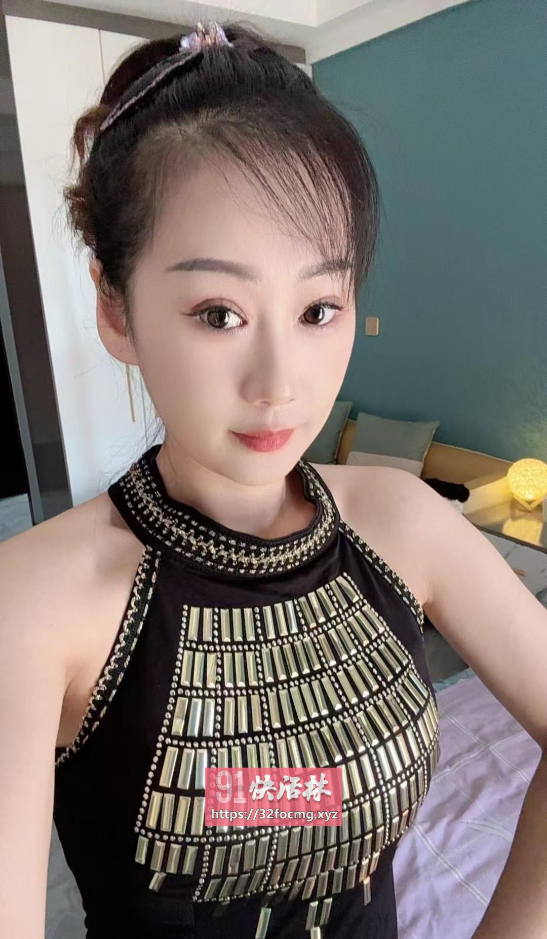 历城性价比服务