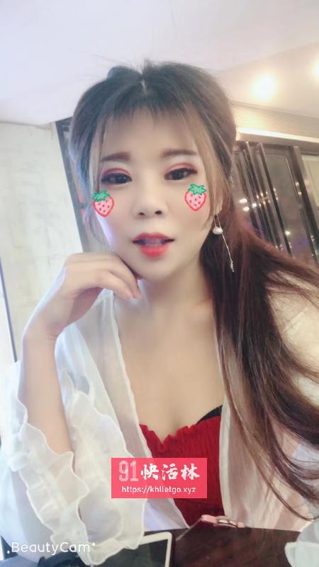 蜀山区丝足kb芳华