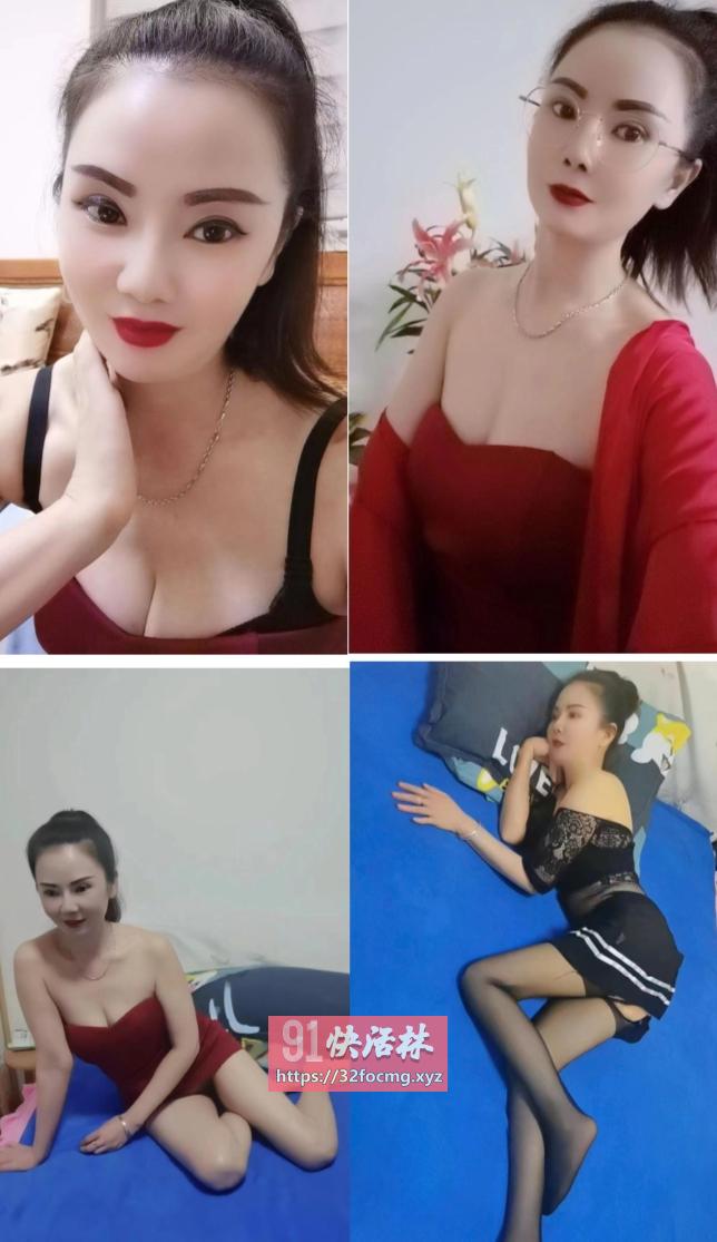汉阳钟家村瑶瑶